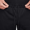 Dri-FIT Strike short
