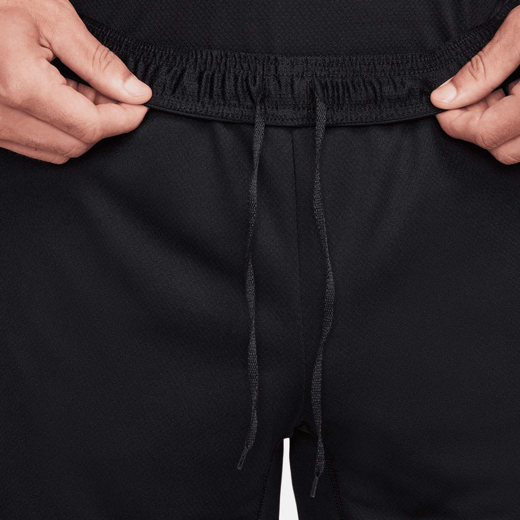 Dri-FIT Strike short