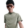 nike multi big kids' (boys') dri-fi