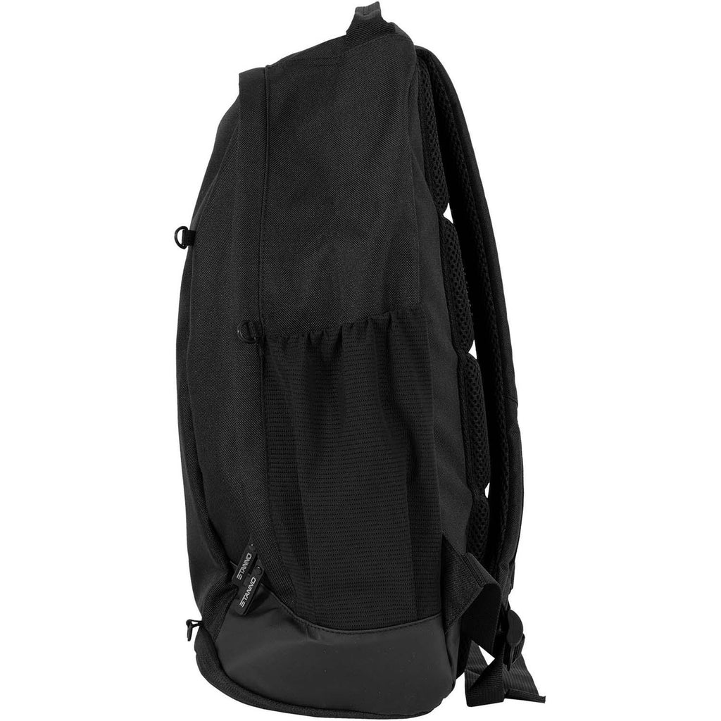 Quest Backpack
