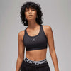 Jordan Sport Medium support Sport bh