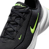 Uplift Sc  sneakers