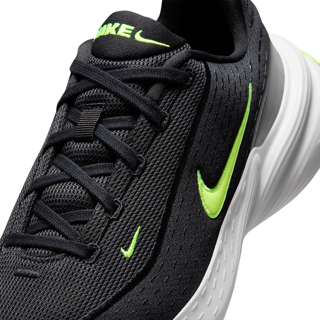 Uplift Sc  sneakers