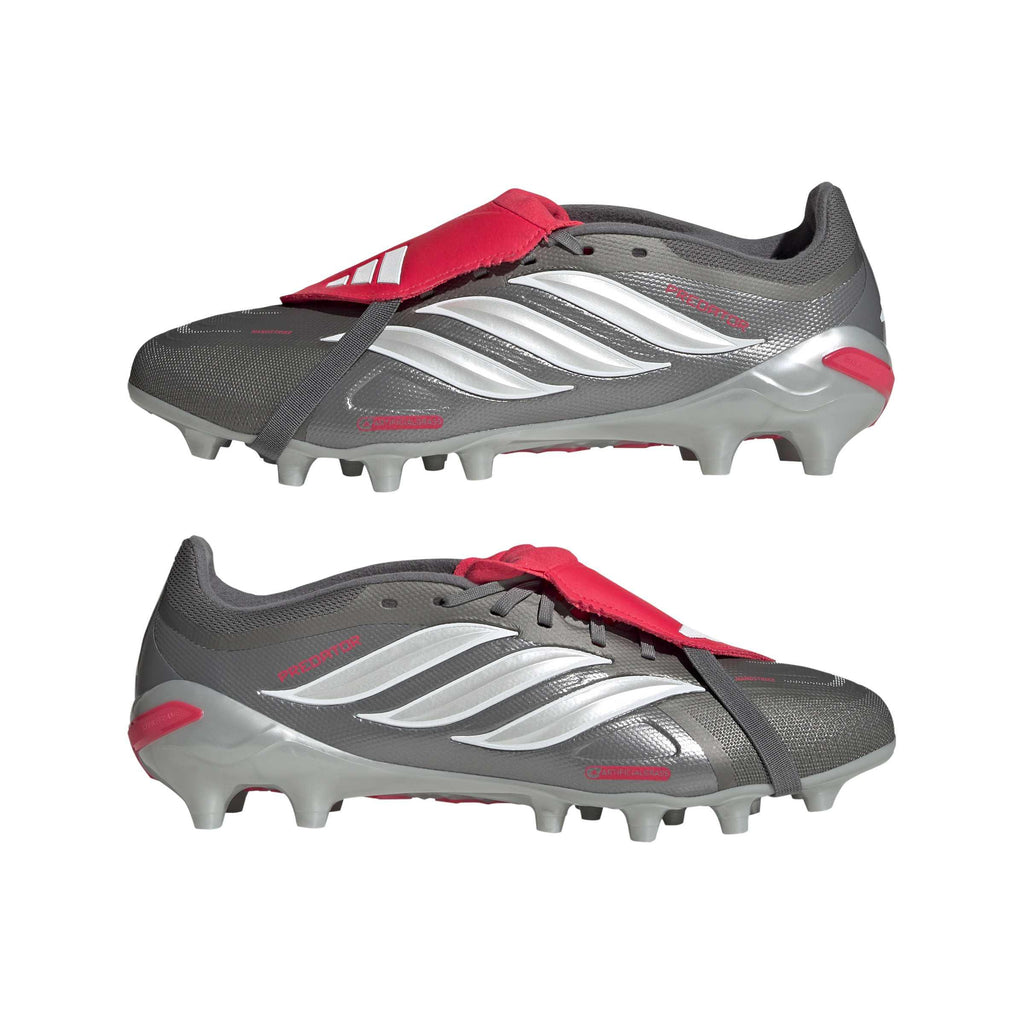 Predator League voetbalschoenen kunstgras