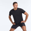 tshrt zmr running km hr