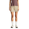 Pro Trail Shorts
