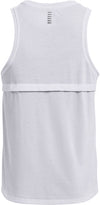 Streaker Run top