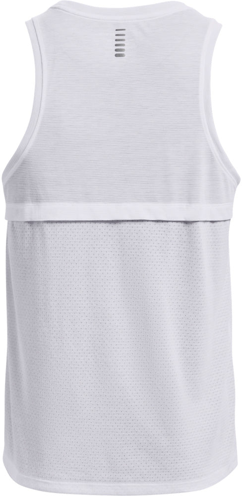 Streaker Run top