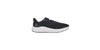 Charged Pursuit 4 Hardloopschoenen
