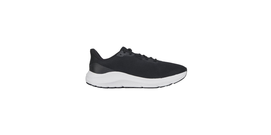 Charged Pursuit 4 Hardloopschoenen