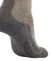 Falke Sokken 16384