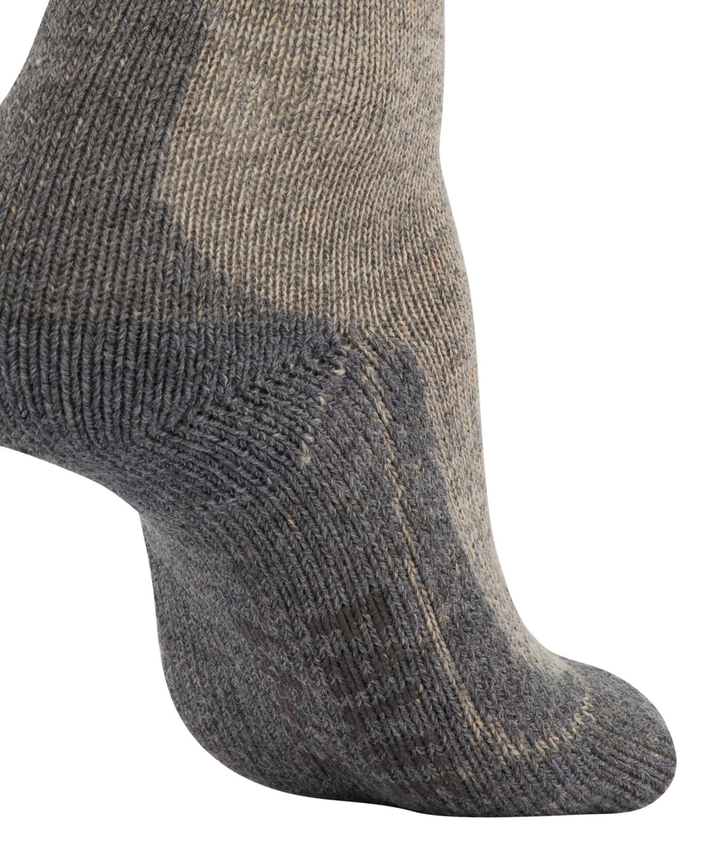 Falke Sokken 16384