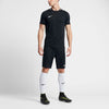 Dry Academy voetbalshirt