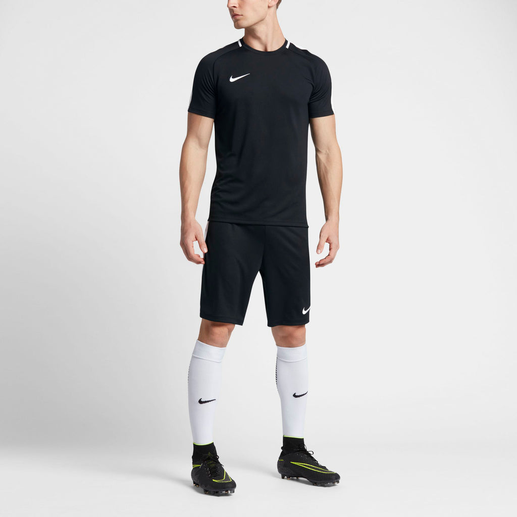 Dry Academy voetbalshirt