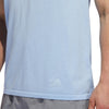 25/7 tee m