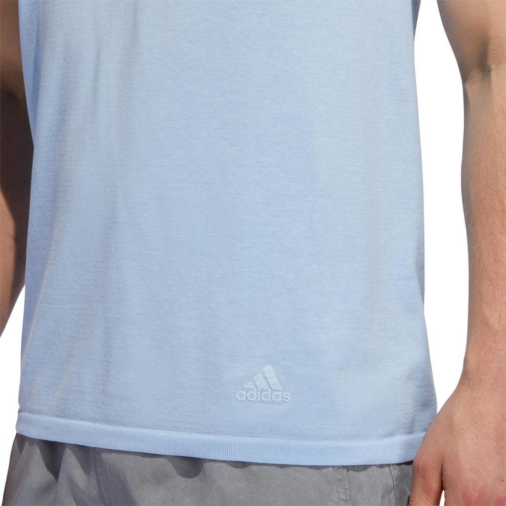 25/7 tee m