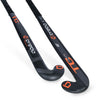 Bsu310 Tc-7.24 Cc