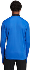 Real Madrid Tiro Longsleeve trainingsshirt 21/22