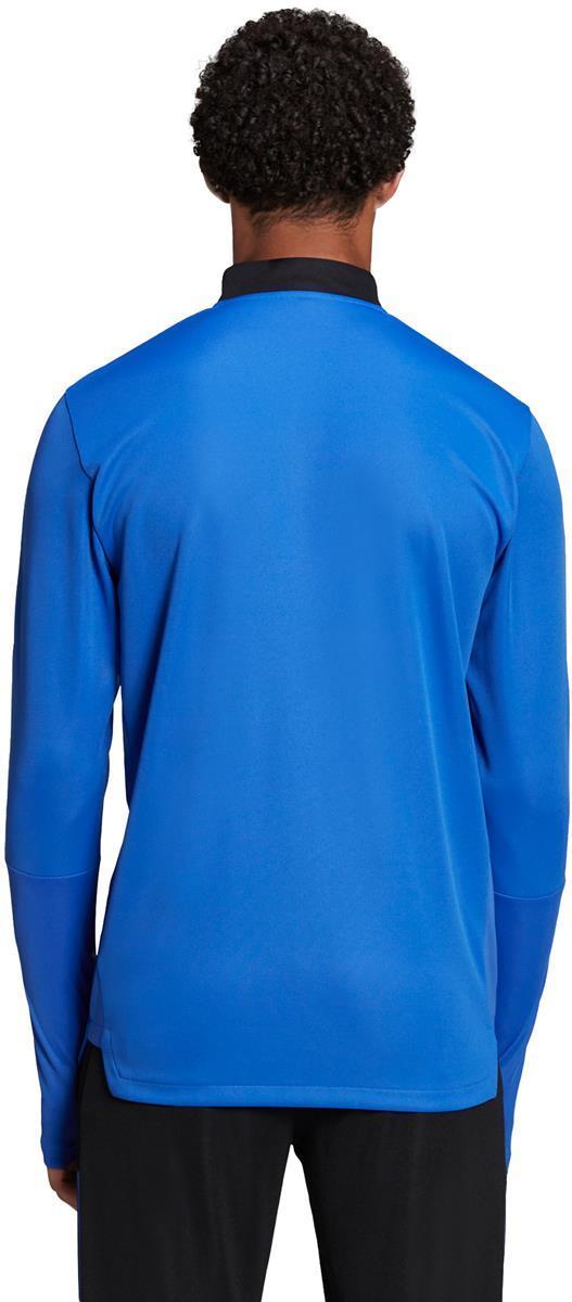 Real Madrid Tiro Longsleeve trainingsshirt 21/22