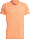 Runner t-shirt