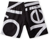 Cali Zoom Shorts