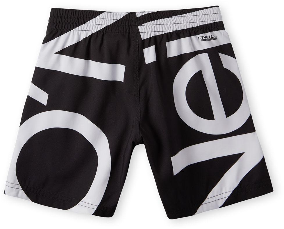 Cali Zoom Shorts