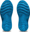 Gel-nimbus Lite 2