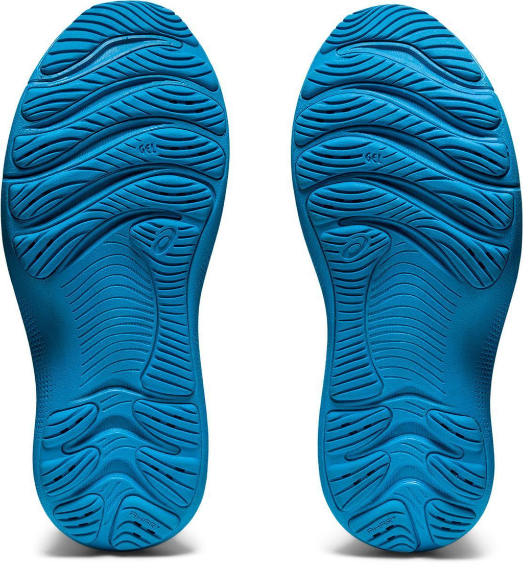Gel-nimbus Lite 2