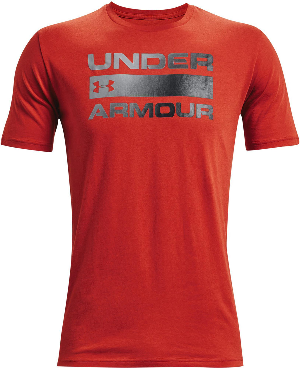 UNDER ARMOUR Team Issue
