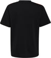 Tiro Essentials voetbalshirt