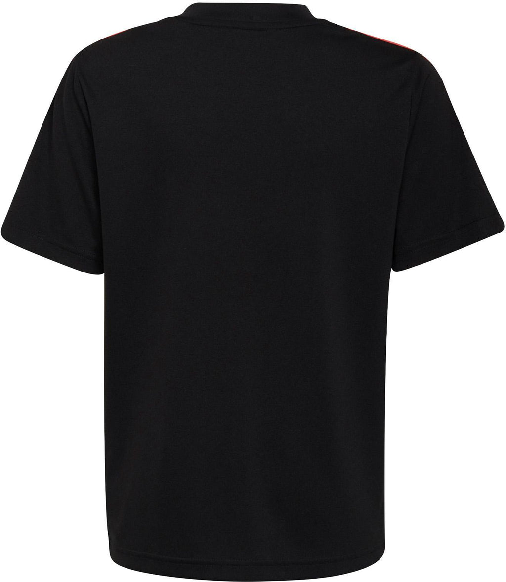 Tiro Essentials voetbalshirt