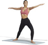 Yoga Essentials Studio Light-Support Voedingsbh