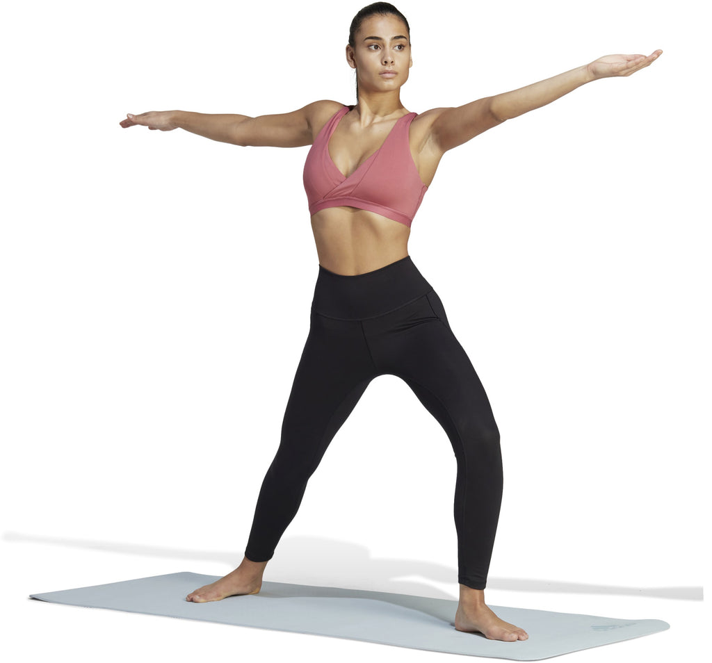 Yoga Essentials Studio Light-Support Voedingsbh