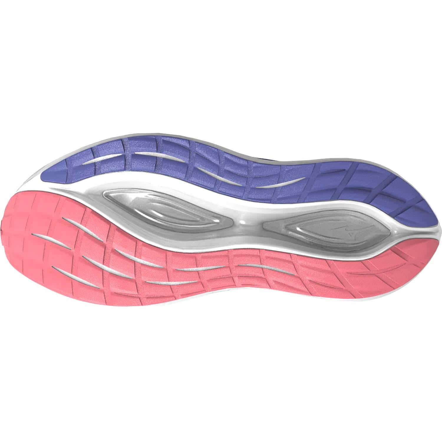 mizuno neo vista 2