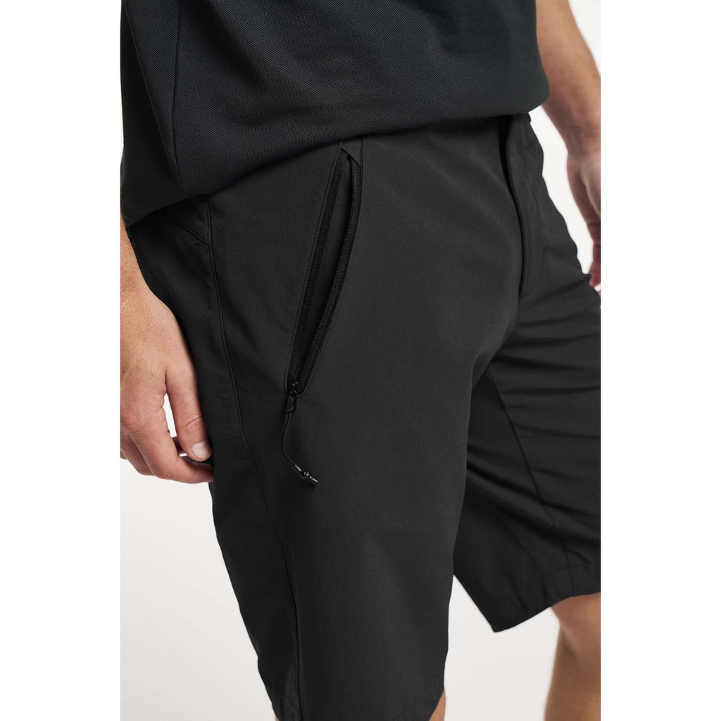 Txlite Stretch Shorts outdoor
