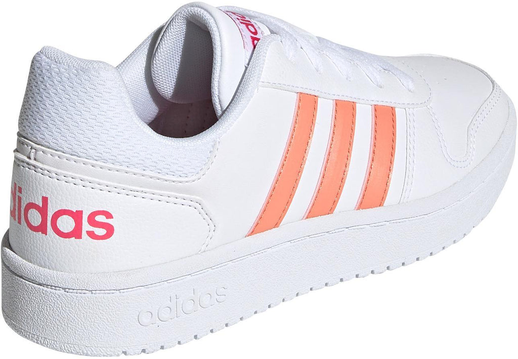 Hoops 2.0 kids sneakers