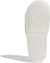 adilette Shower badslippers