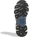 Climacool Boost W