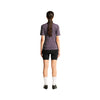 Everyday Bike Liner Hipster Fietsonderbroek met Zeem