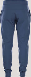Essential 1 joggingbroek