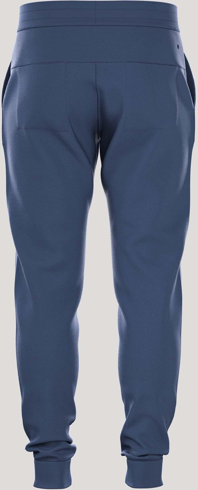 Essential 1 joggingbroek