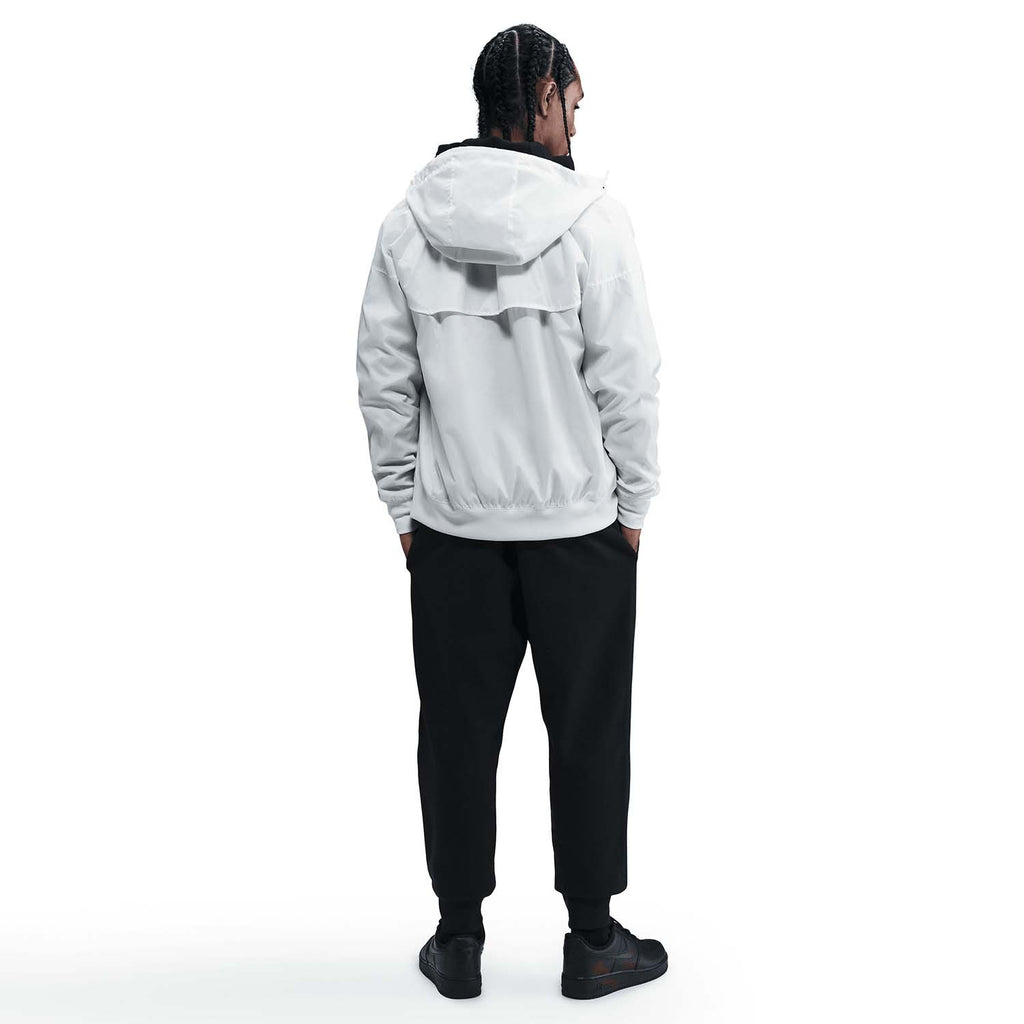 m nk club bb jogger