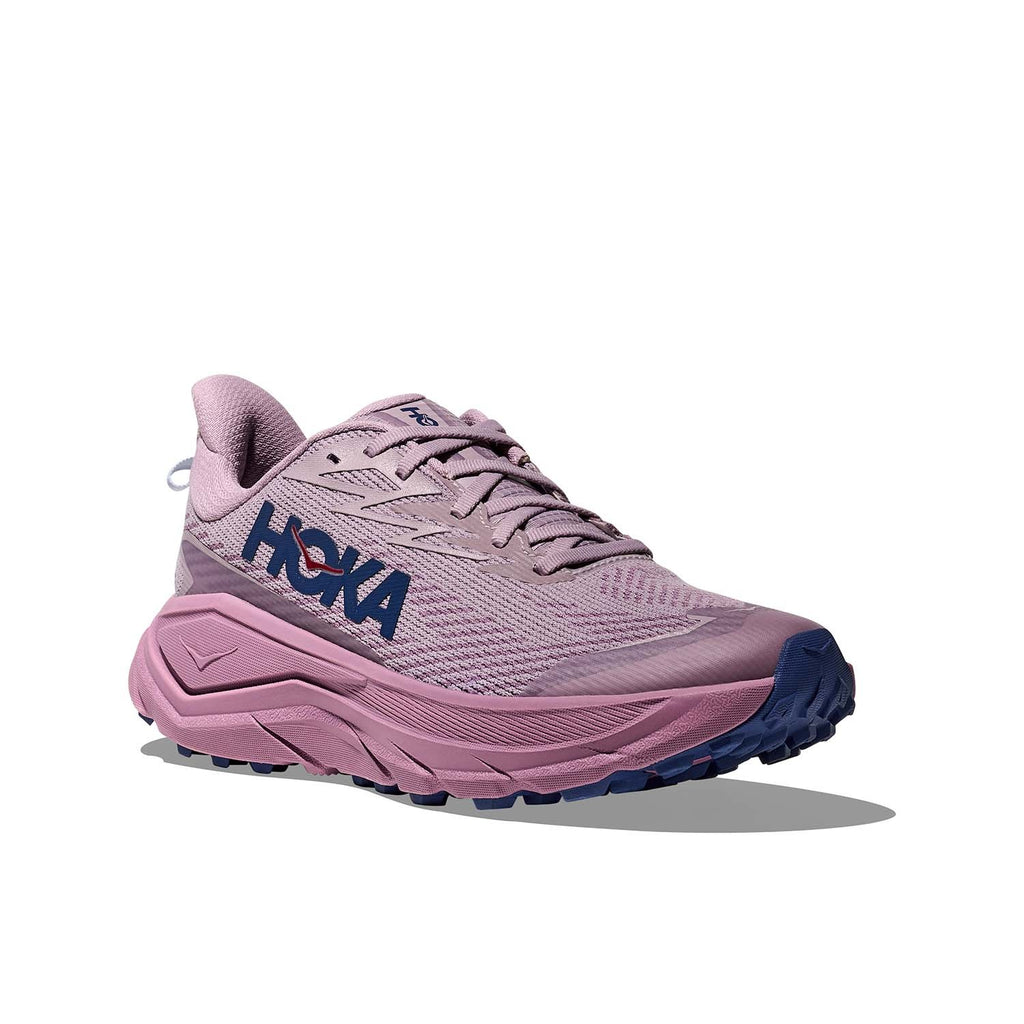 Challenger 8 Gtx hardloopschoenen trail