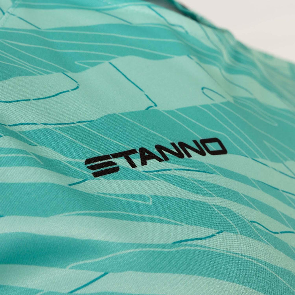 Trick Long Sleeve Goalkeeper