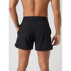 Borg short