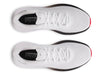 Charged Rogue 5 Hardloopschoenen