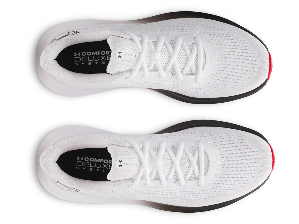 Charged Rogue 5 Hardloopschoenen