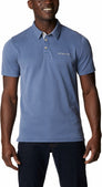 Nelson Point poloshirt