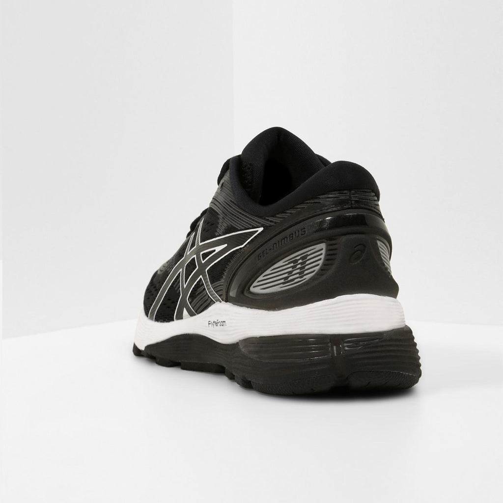 asics Gel-Nimbus 21