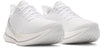 Velociti SPD Hardloopschoenen